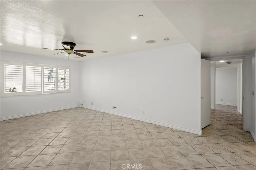 Additional image 28 of 2872 Coast Circle Unit 104, Huntington Beach, CA 92649
