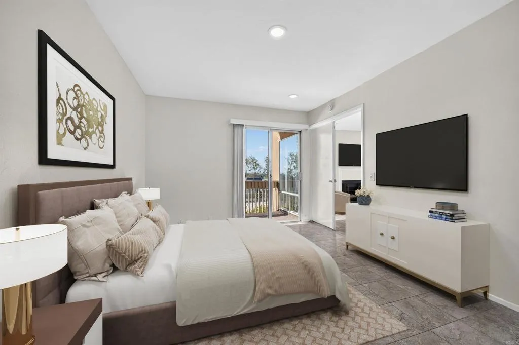Additional image 12 of 1855 Diamond Street Unit 122, San Diego, CA 92109