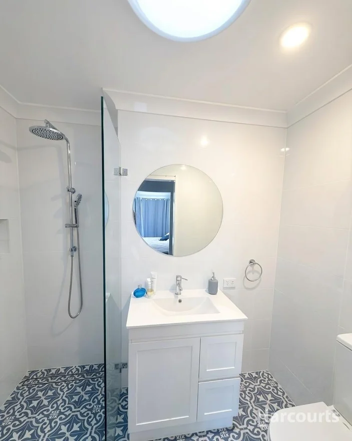 Additional image 8 of 5/162 Sylvan Drive, Moore Park Beach QLD 4670