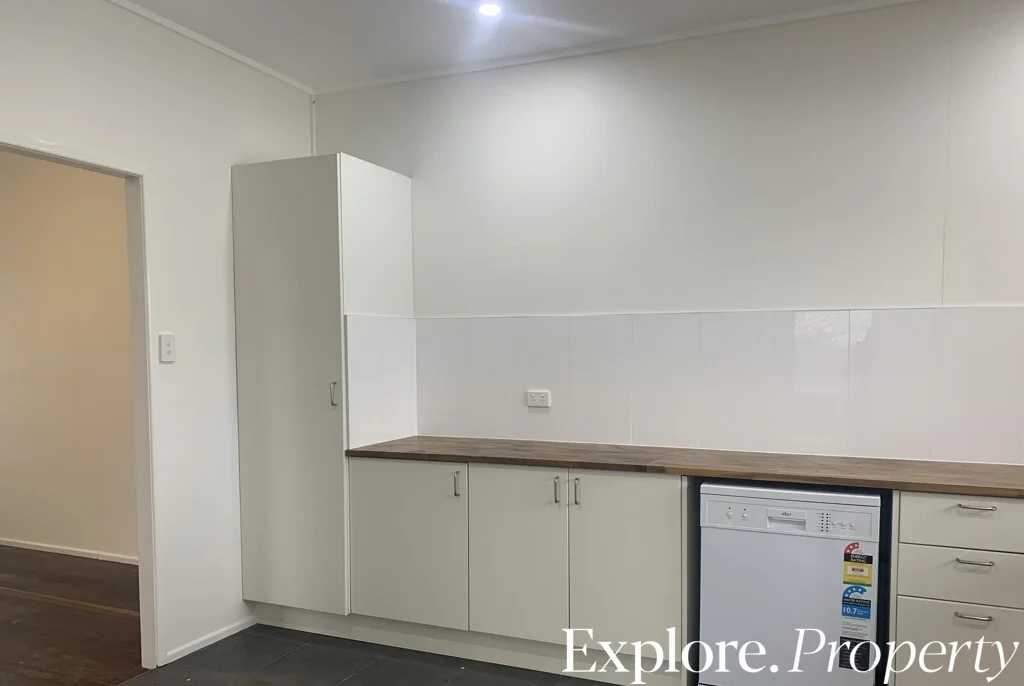 Additional image 6 of 39 Rasmussen Avenue, Hay Point QLD 4740