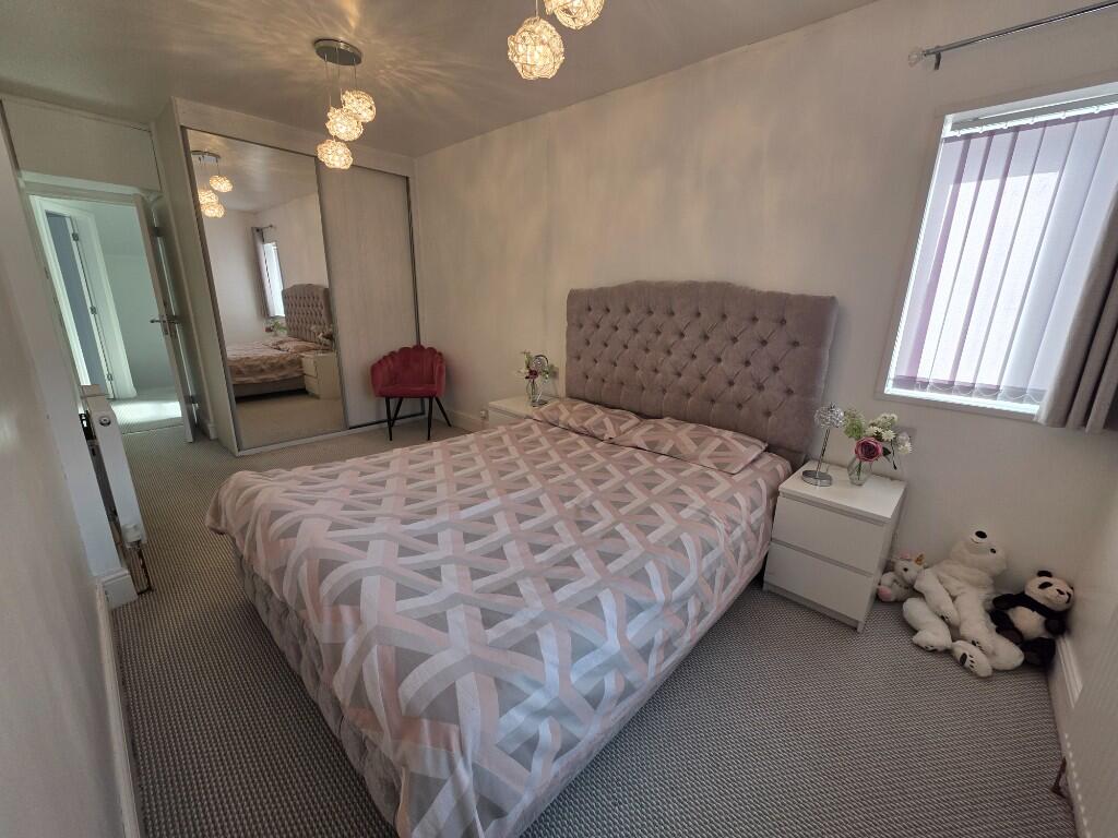 Additional image 8 of Rooley Crescent, Bradford, West Yorkshire, BD6