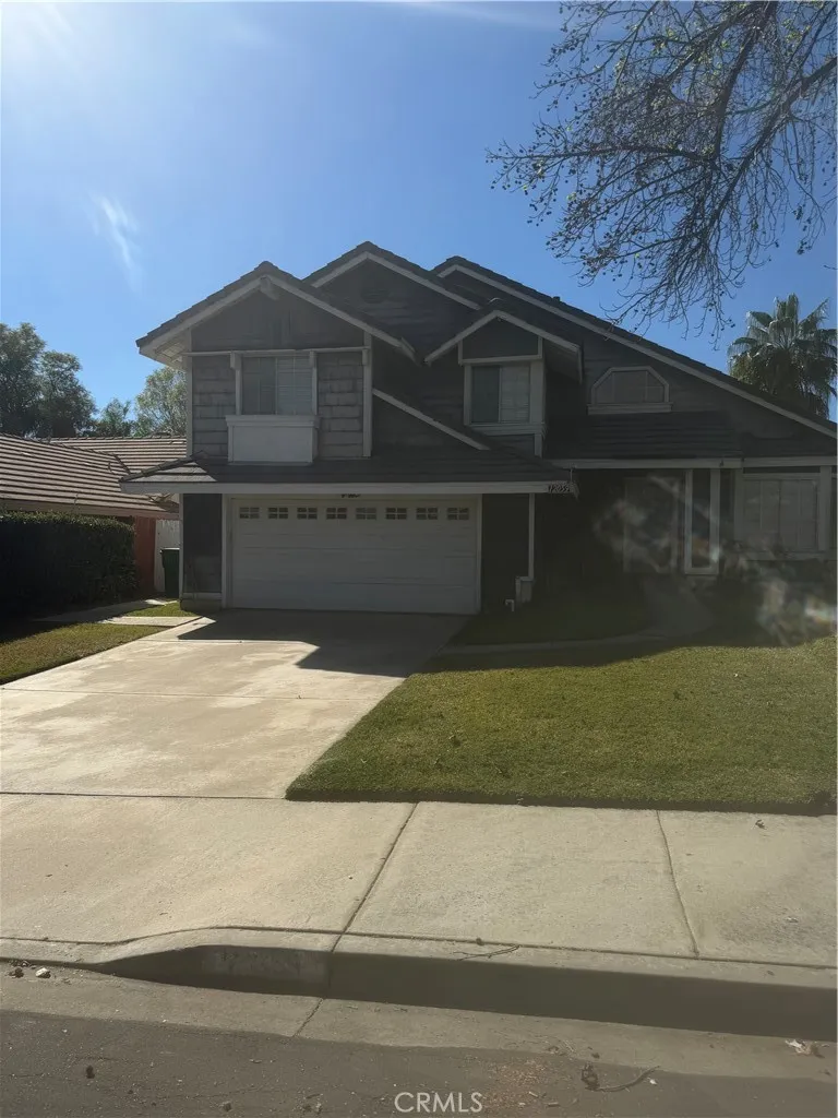 Additional image 21 of 12059 Palm Vista st, Moreno Valley, CA 92557