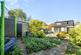 Additional image 19 of Millwood Road, Orpington, BR5