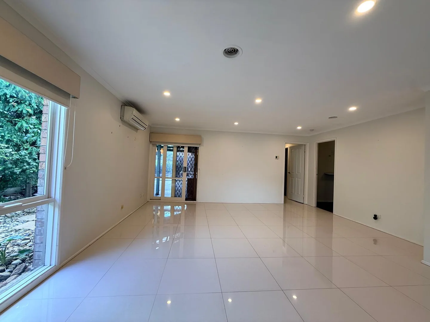 Additional image 2 of 17 Lewisham Close, Hampton Park VIC 3976
