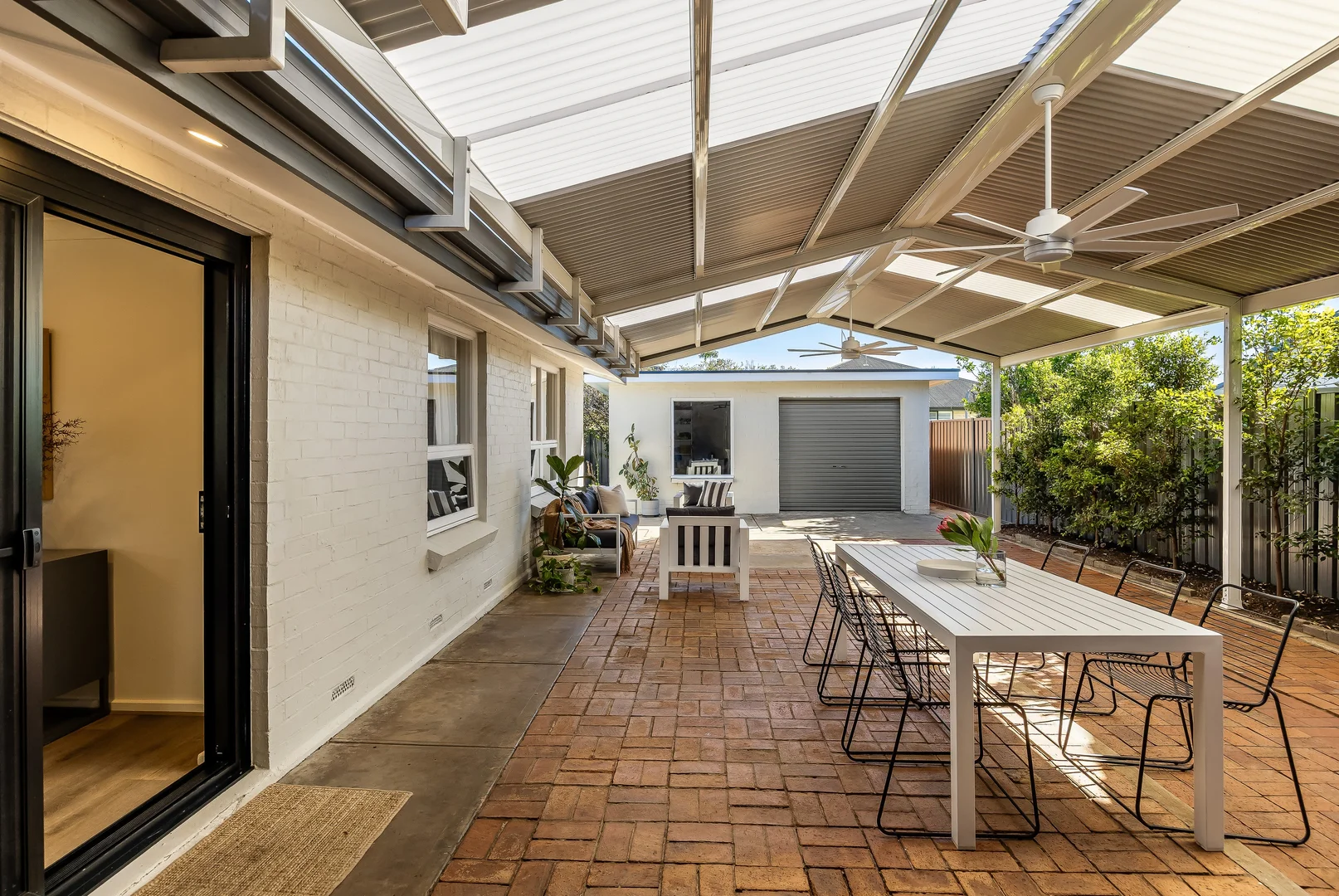 Additional image 23 of 16 Flotilla Street, Seaford SA 5169