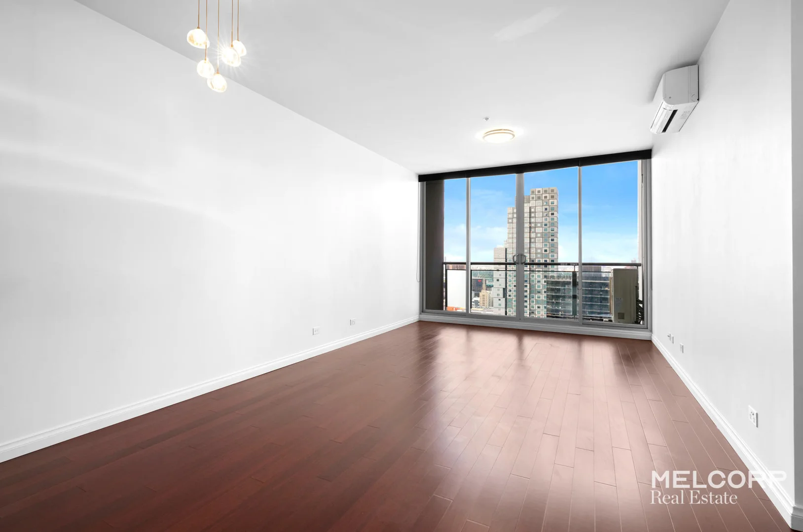 Additional image 2 of 3303A/8 Franklin Street, Melbourne VIC 3000