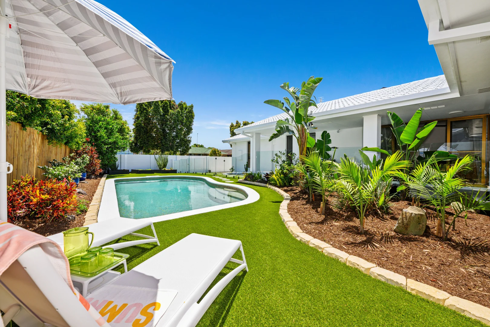 Additional image 22 of 56 Dunlin Drive, Burleigh Waters QLD 4220