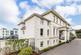 Additional image 15 of Lansdown Road, Cheltenham, GL50