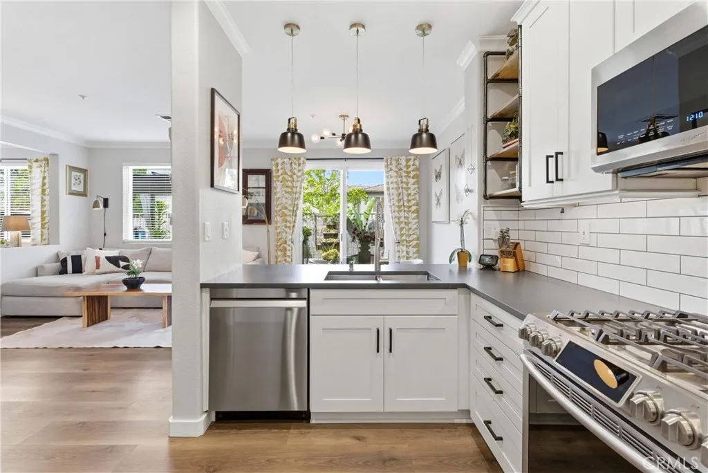 Additional image 41 of 106 Trofello Ln, Aliso Viejo, CA 92656