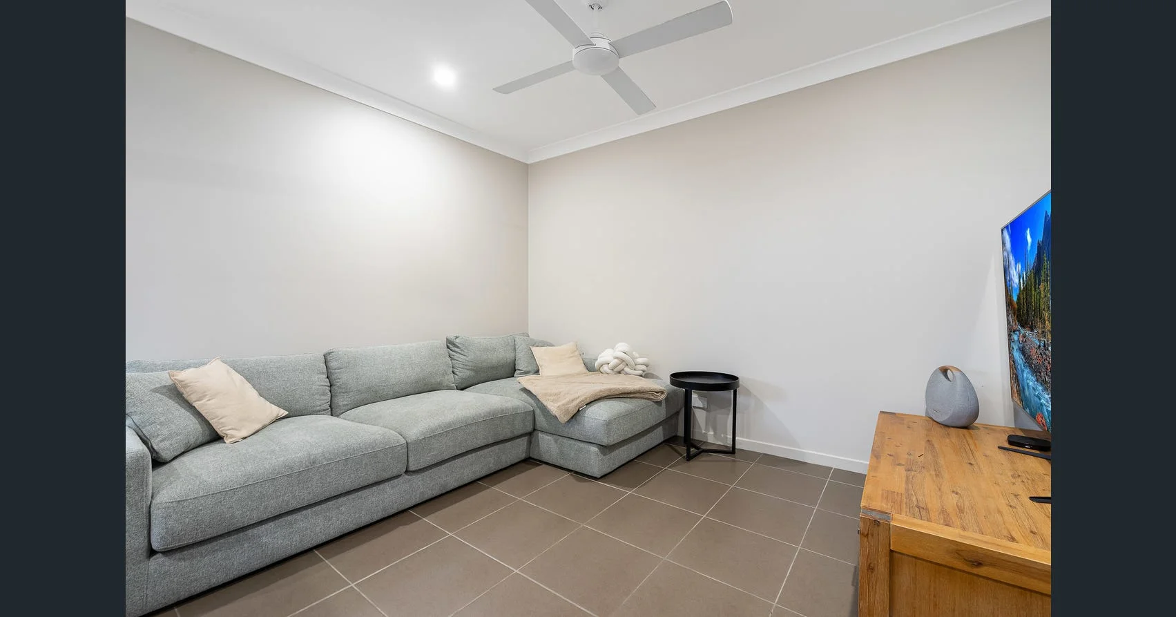 Additional image 4 of 1/21 McGlinchey Crescent, Thornton NSW 2322