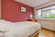 Additional image 11 of Lower Field Drive, Stockport, Greater Manchester, SK2