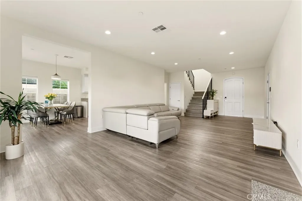 Additional image 27 of 5559 N Burton Avenue, San Gabriel, CA 91776