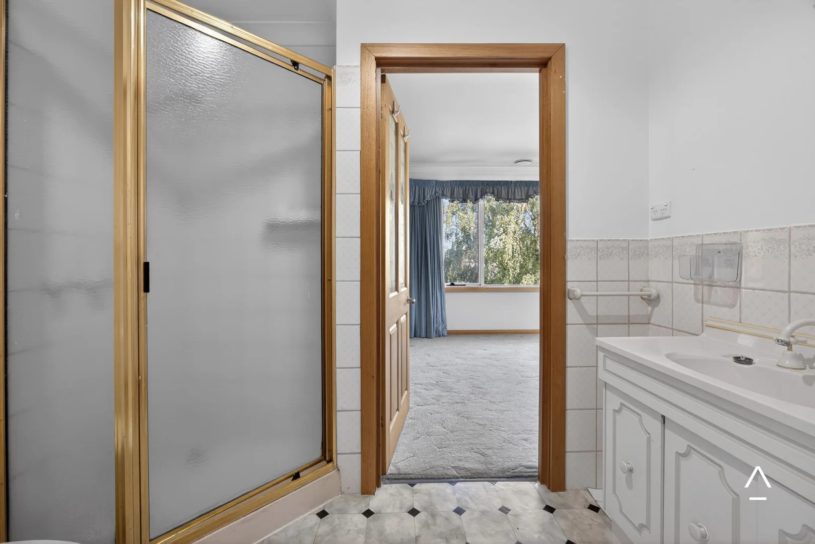Additional image 9 of 149 Alanvale Road, Newnham TAS 7248