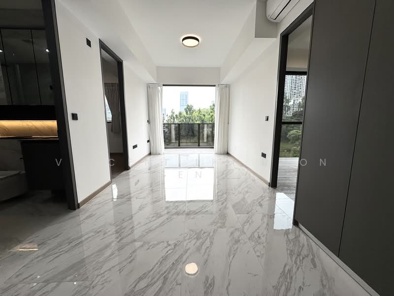 173 Chin Swee Road photo 5