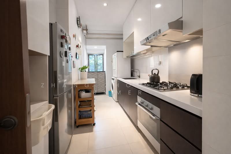 766 Bedok Reservoir Road photo 2