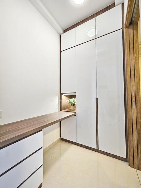 Additional image 2 of 10 Fernvale Street