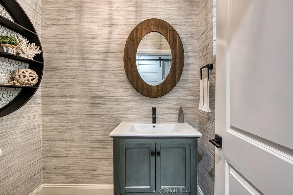 Additional image 12 of 11 Lullaby Cir, Ladera Ranch, CA 92694