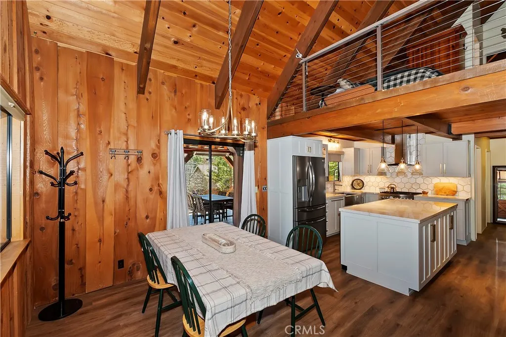 Additional image 52 of 150 Lodgepole Pl, Big Bear Lake, CA 92315