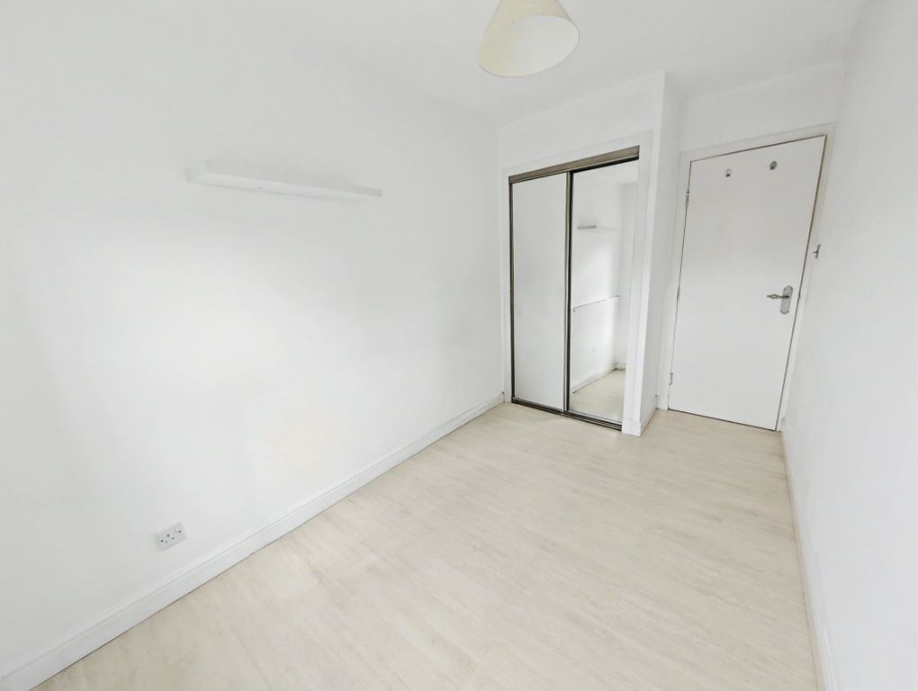 Additional image 10 of 2 bed flat for saleKilmeny Court, Ardrossan KA22