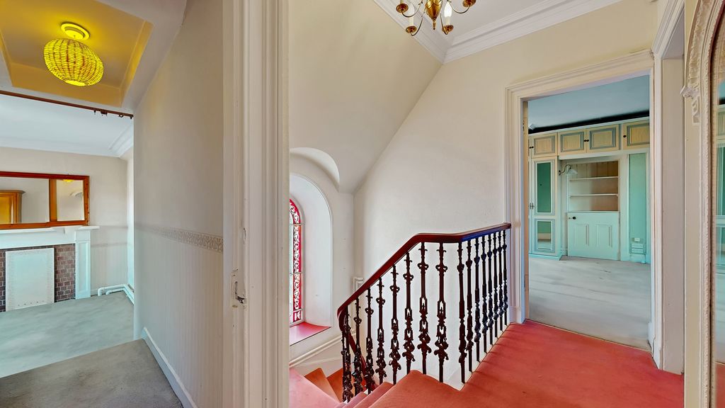 Additional image 27 of 5 bed detached house for saleBelmont, West Glen Road, Kilmacolm PA13