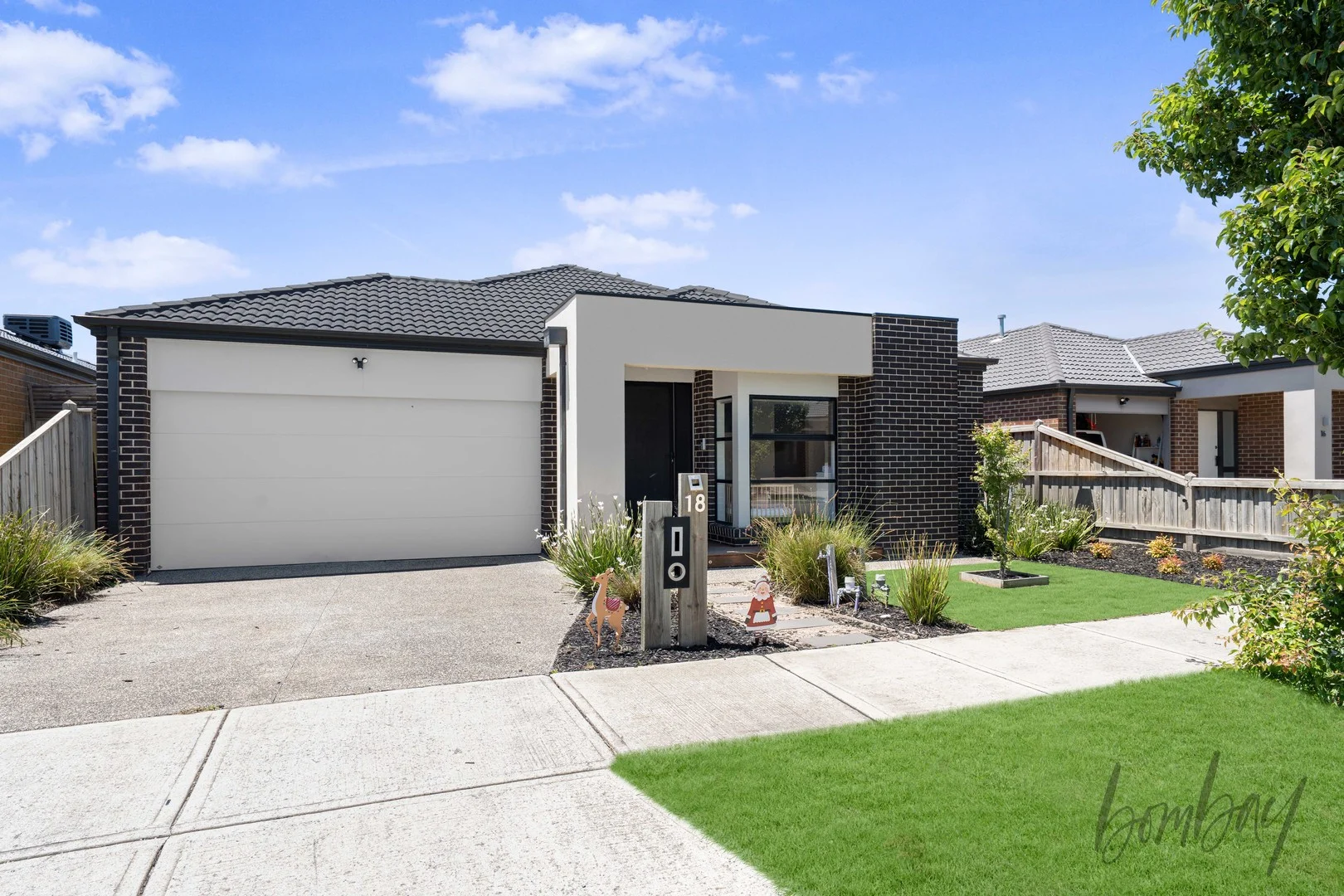 18 Burwood Street, Mickleham VIC 3064