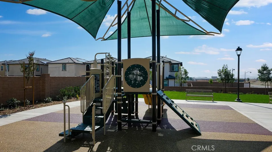 Additional image 48 of 1277 Galaxy Way, Rialto, CA 92376