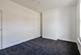 Additional image 10 of New Street, Darfield, Barnsley