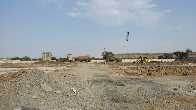Additional image 3 of Ringnodiya, Indore