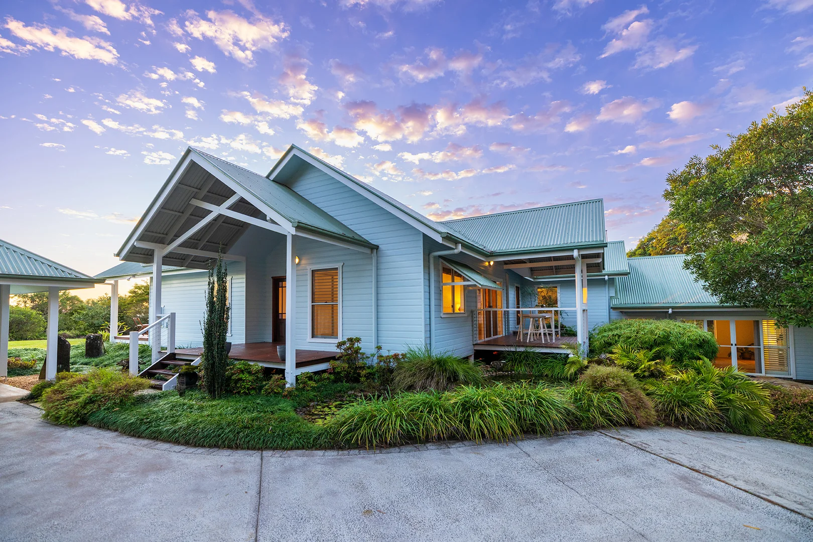 Additional image 5 of 142 Phoenix Drive, Tintenbar NSW 2478