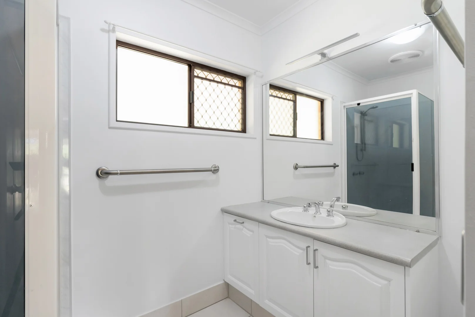 Additional image 20 of 2 Newport Close, Kewarra Beach QLD 4879