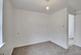 Additional image 5 of Gable Close, Swindon, SN25