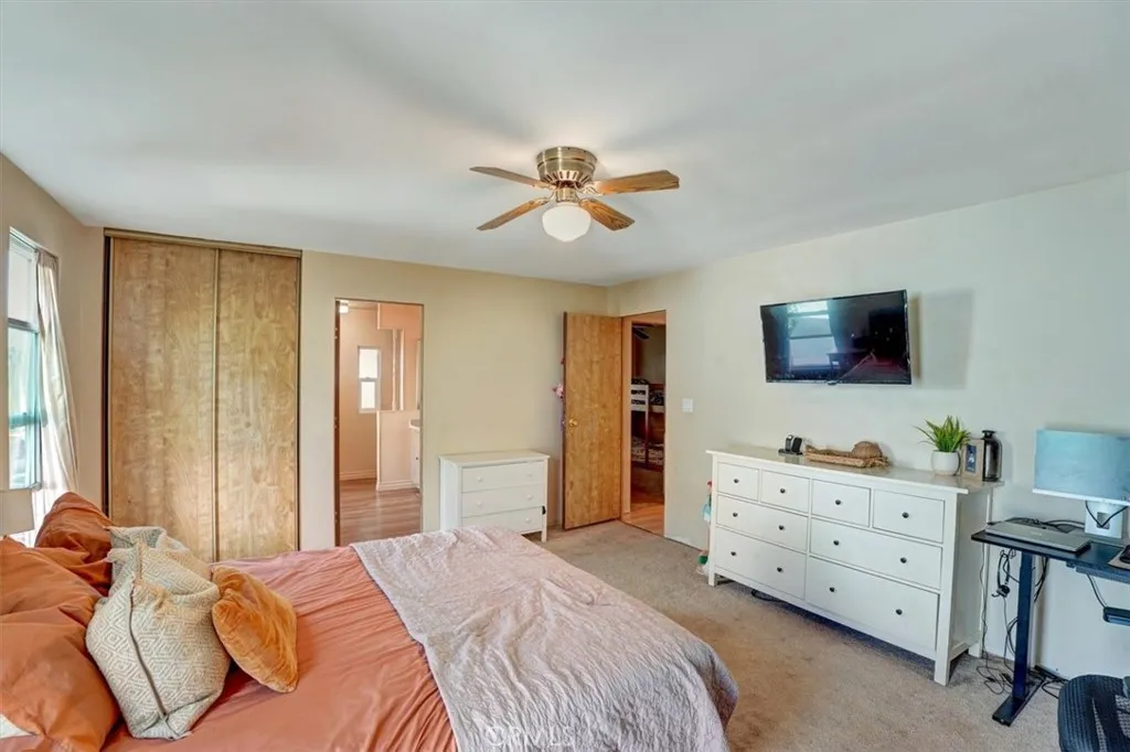 Additional image 51 of 1919 W Coronet Avenue Unit 153, Anaheim, CA 92801