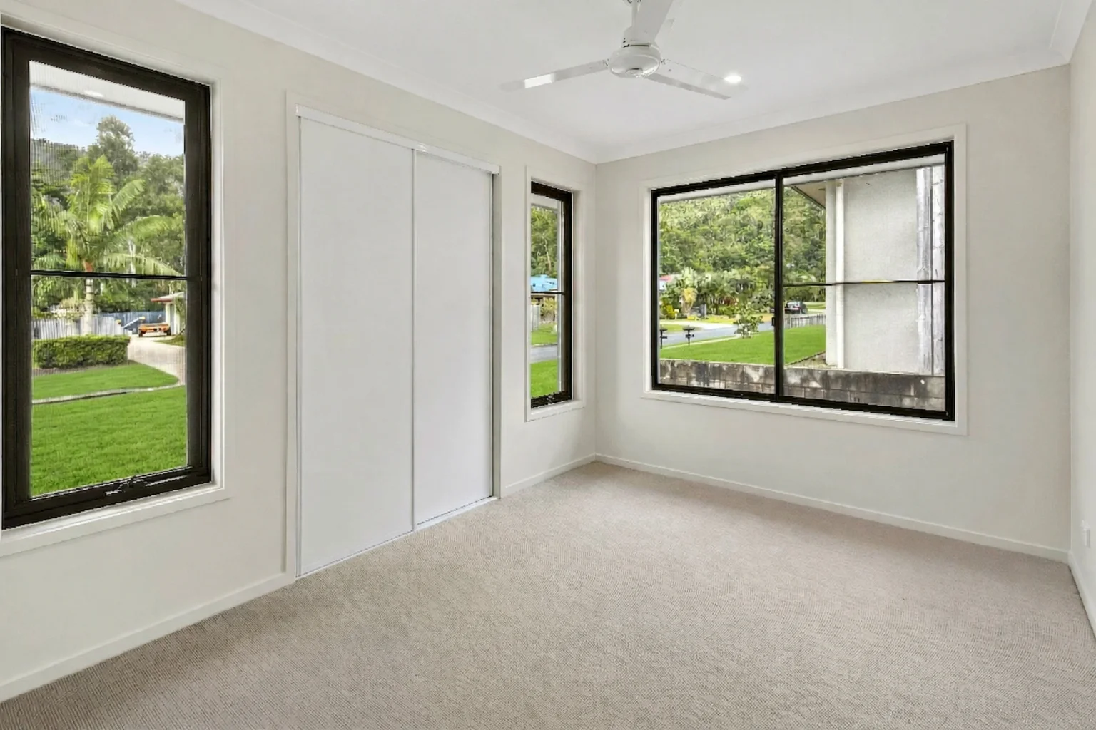 Additional image 8 of 12 Sunset Drive, Jubilee Pocket QLD 4802