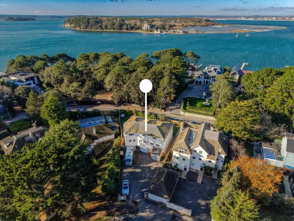 Additional image 2 of Panorama Road, Sandbanks