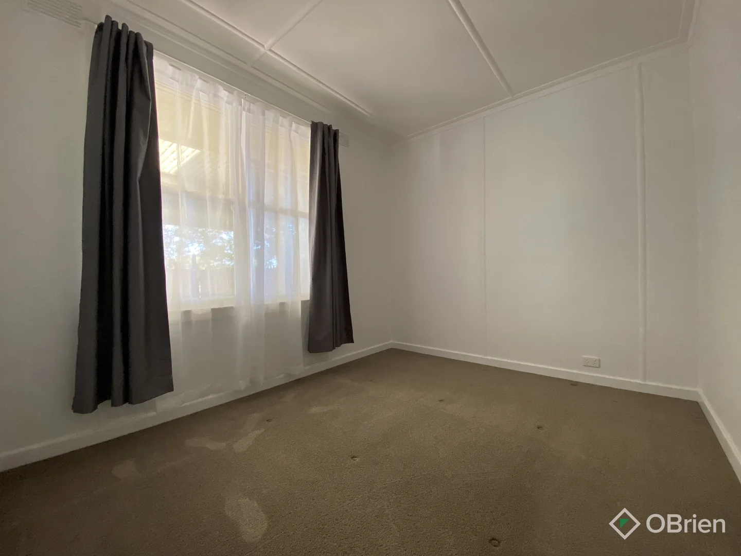 Additional image 3 of 150 Burke Street, Wangaratta VIC 3677