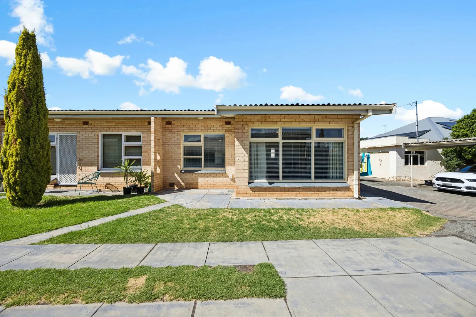 Additional image 14 of 4/9 Pine Ave, Glenelg North SA 5045