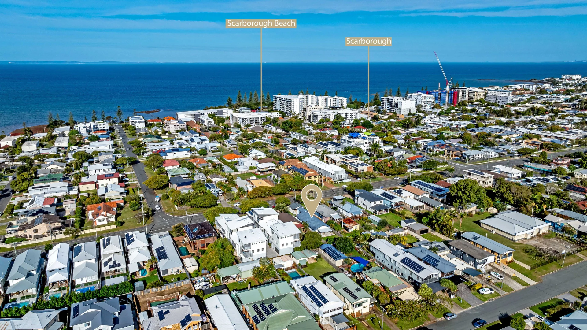 Additional image 24 of 413 Scarborough Road, Scarborough QLD 4020