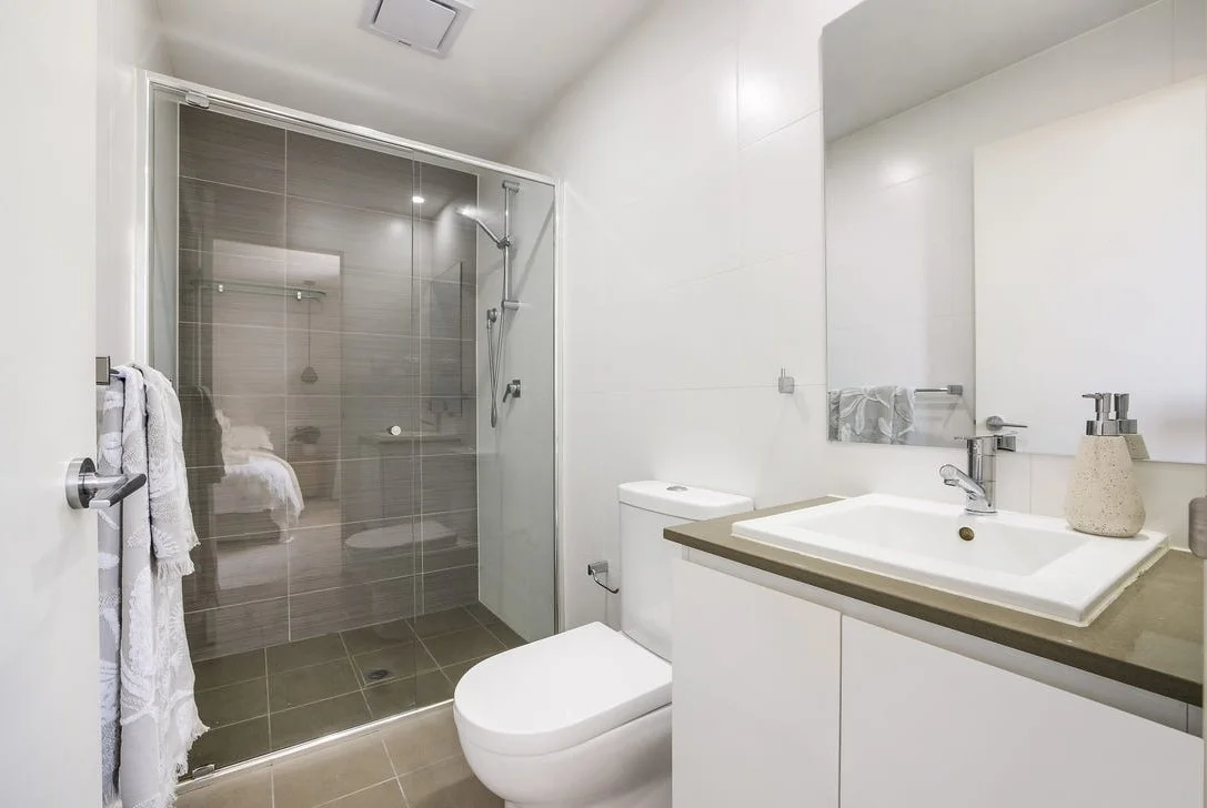Additional image 10 of 1/743-745 New Canterbury Road, Dulwich Hill NSW 2203