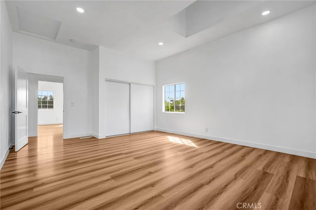 Additional image 30 of 1200 S Castlegate Ave, Compton, CA 90221