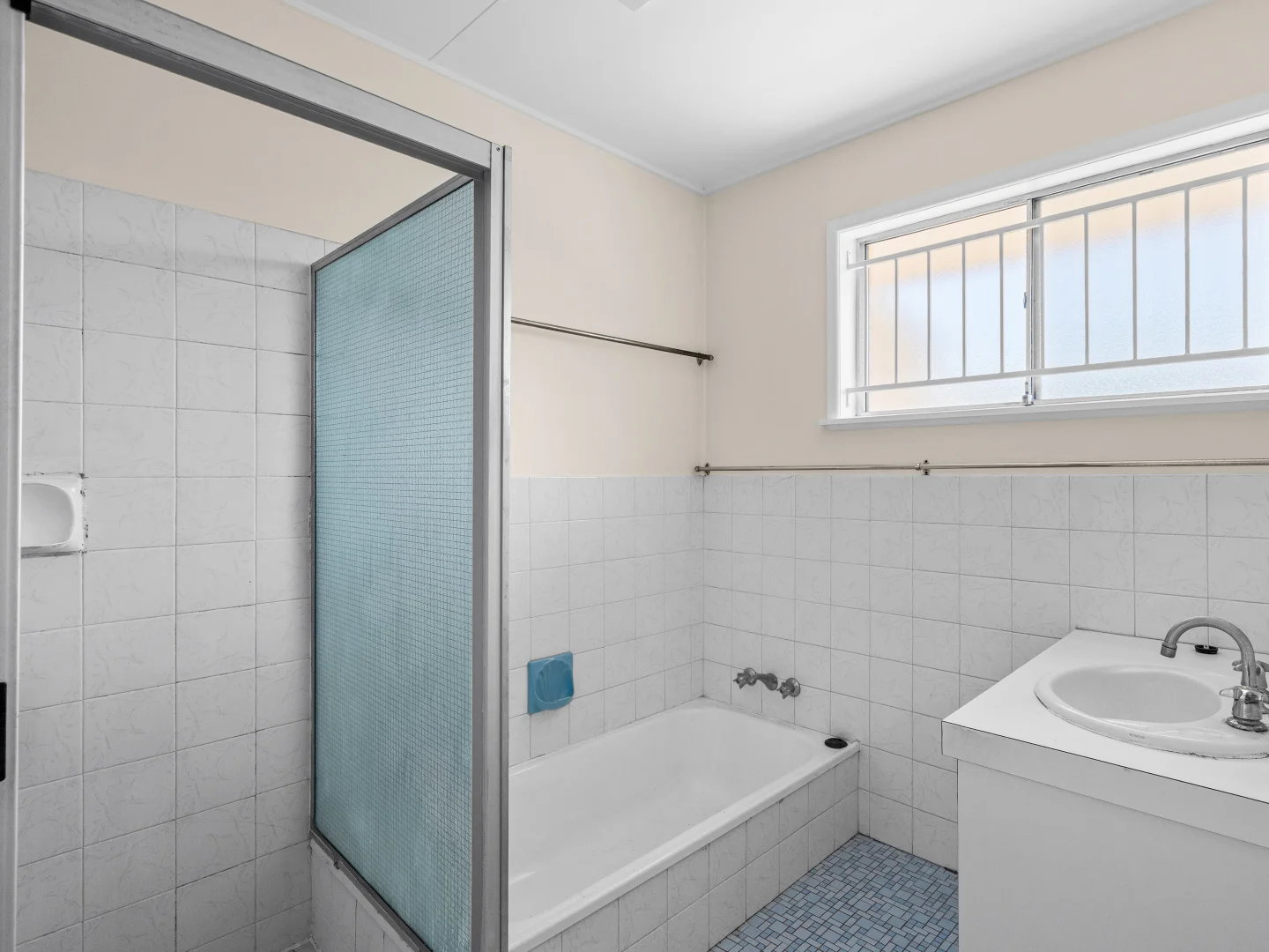 Additional image 8 of 541 Newnham Rd, Upper Mount Gravatt QLD 4122