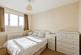Additional image 12 of Woodmoor Rise, Crigglestone, Wakefield, West Yorkshire, WF4