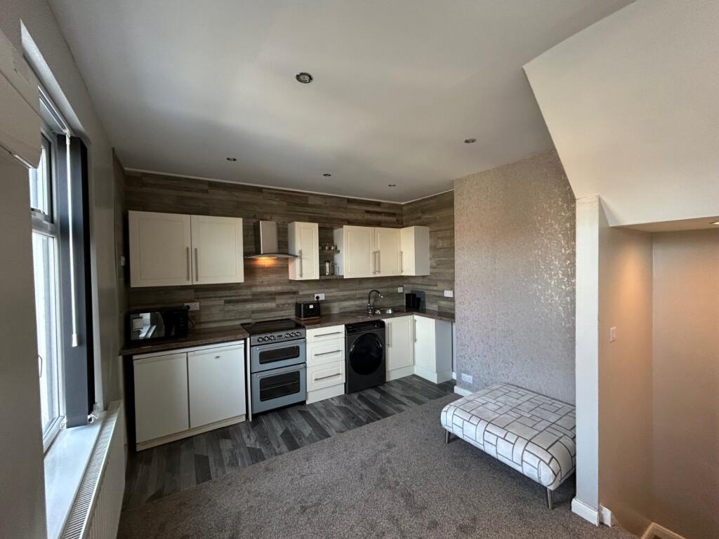 Additional image 3 of Central Avenue, Little Horton, Bradford, BD5