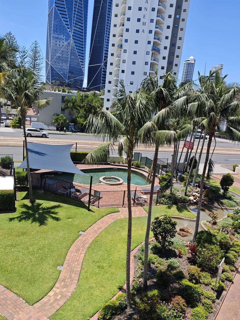 Additional image 20 of 63 2890 Gold Coast Highway, Surfers Paradise QLD 4217