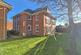 Additional image 2 of Atkinson Close, Barton on Sea, New Milton, Hampshire, BH25