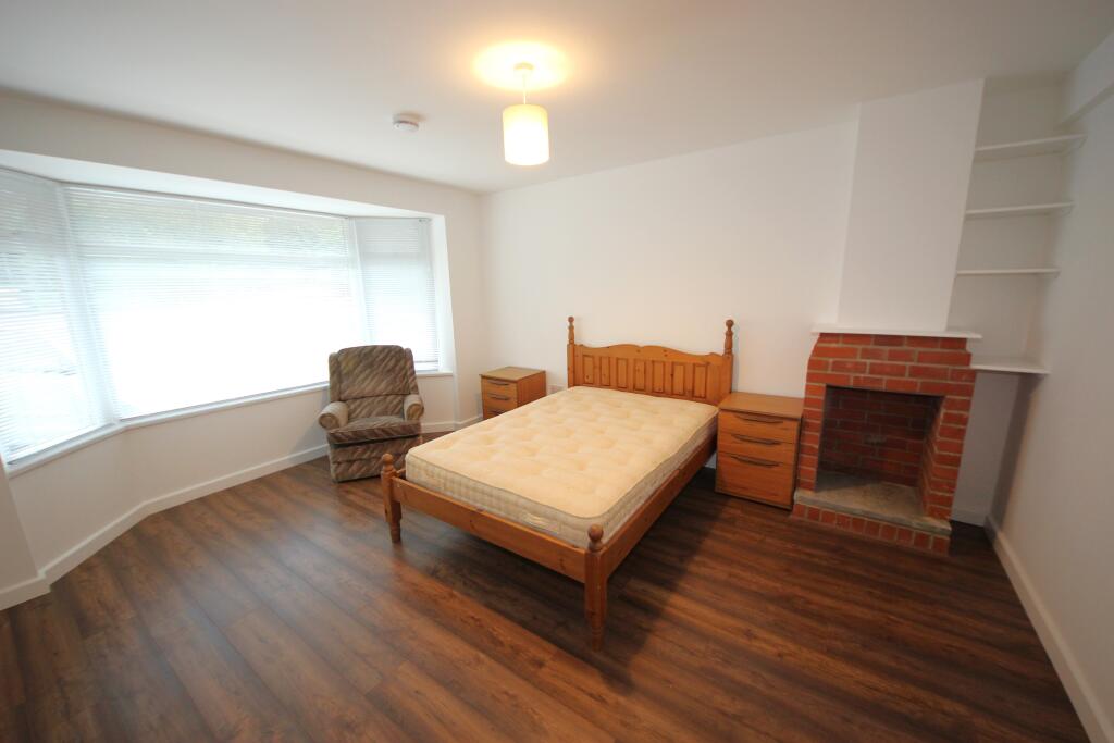 Additional image 2 of Dolbery Road North, Poole, 