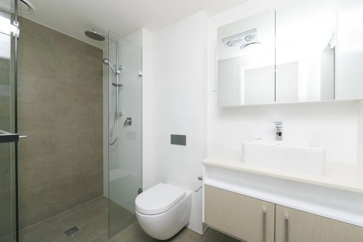 Additional image 6 of 55/29 Dawes Street, Kingston ACT 2604