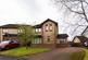 Additional image 37 of Steading Drive, Alexandria G83