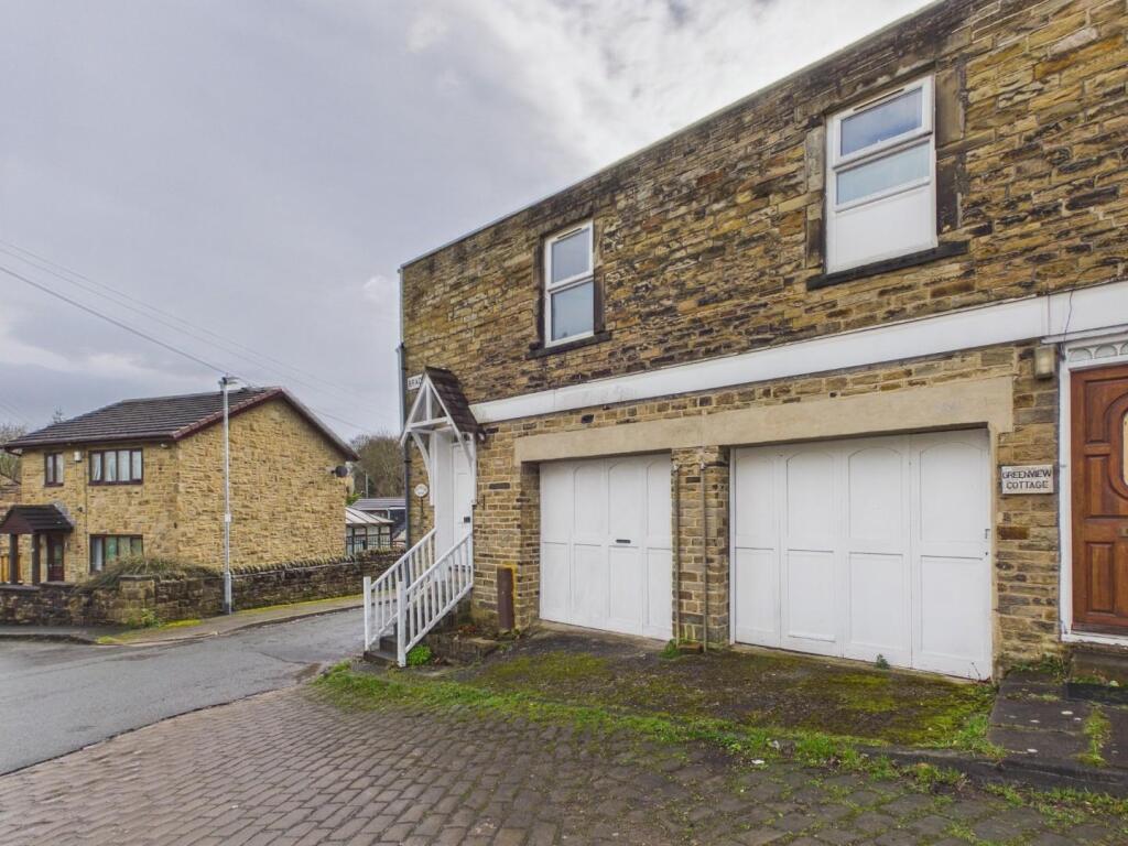 Additional image 10 of Bradley Street, Bradford