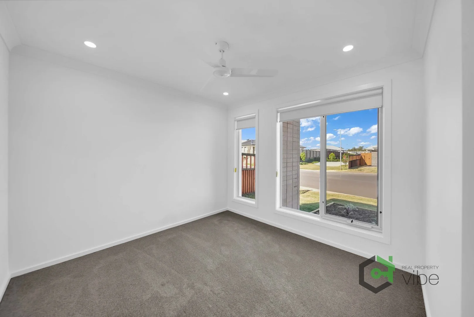 Additional image 5 of 15 Kendall Street, Walloon QLD 4306