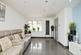 Additional image 4 of Beverston Road, Tipton